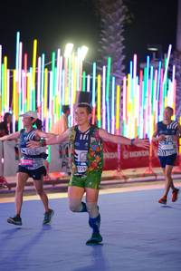 BIB: 
                            <button type="button" onclick="openModal(24028753)" class="btn btn-primary btn-sm float-right btn-popup" data-toggle="modal" data-target=".modal-high-quality">
                        <i class="fas fa-shopping-cart"></i> Add to Cart
                    </button>
                                            <button type="button" onclick="isThisMe(24028753, true)" class="btn btn-success btn-sm float-right btn-popup btn-isme hidden" data-toggle="tooltip" data-placement="bottom" title="นี่คือรูปของคุณใช่ไหม คลิกที่นี่เพื่อเอาเข้าอัลบั้ม">
                        <i class="fas fa-plus"></i> Add to album
                    </button>
                    <button type="button" onclick="isThisMe(24028753, false)" class="btn btn-warning btn-sm float-right btn-popup btn-isnotme hidden">
                        <i class="fas fa-ban"></i> Remove from album
                    </button>